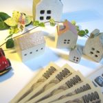 【2019年最新】家具や家電品のレンタル料金を低く抑える主たる方法