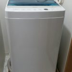 宮城 仙台 家電レンタル 家具レンタル 一人暮らし 格安 洗濯機 炊飯器
