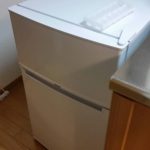 宮城 仙台 家電レンタル 家具レンタル 引越し 安い 冷蔵庫 洗濯機