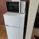 福島　南相馬市　家電レンタル　家具レンタル　安い　お得　冷蔵庫　洗濯機　転勤　引っ越し
