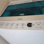 福島　郡山市　家電レンタル　家具レンタル　セット　一人暮らし　安い　お得　冷蔵庫　洗濯機　電子レンジ