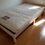 福島　郡山市　家電レンタル　家具レンタル　安い　月々支払　冷蔵庫　洗濯機　電子レンジ　ベッド