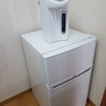 宮城　名取市　家電レンタル　家具レンタル　安い　お得　冷蔵庫　洗濯機　ベット　電気ポット