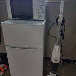 宮城　石巻市　家電レンタル　家具レンタル　安い　月々支払　お得　設置　冷蔵庫　洗濯機　電子レンジ　掃除機　クリーナー　引っ越し　運搬　送料