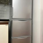 家具レンタル　家電レンタル　冷蔵庫　洗濯機　東京都　板橋区　設置