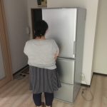 東京都　文京区　家電レンタル　家具レンタル　ガステーブル　大型冷蔵庫レンタル　安い　23区レンタル対応　急な引っ越し　新生活　シーリングライト　テレビ　中古　新品レンタル