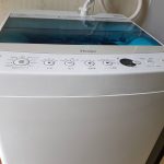 東京都　三鷹市　家電レンタル　家具レンタル　安い　冷蔵庫　洗濯機
