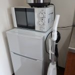 宮城　仙台市　家電レンタル　家具レンタル　安い　冷蔵庫　洗濯機　レンジ　セット　掃除機　炊飯器　おすすめ　口コミ　月々支払