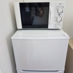 福島　須賀川市　家電レンタル　家具レンタル　安い　おすすめ　冷蔵庫　洗濯機　電子レンジ　月々支払