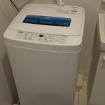 宮城県　仙台市　家電レンタル　家具レンタル　安い　冷蔵庫　洗濯機
