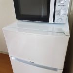 宮城　仙台市　家電レンタル　家具レンタル　冷蔵庫　洗濯機　電子レンジ　セット　安い　おすすめ　月々支払　引っ越し