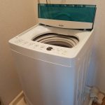 宮城　仙台市　家電レンタル　家具レンタル　安い　おすすめ　月々支払い