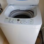 福島　福島市　家電レンタル　家具レンタル　安い　おすすめ　月々支払い　冷蔵庫　洗濯機　電子レンジ　セット　引っ越し　単身