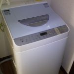 茨城県　つくば市　家電レンタル　家具レンタル　格安　月々払い　年払い　冷蔵庫　洗濯機　電子レンジ　単身赴任　一人暮らし