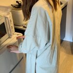 家電レンタル　安価　月払い　東京都　杉並区　選びやすい　家具レンタル　炊飯器　冷蔵庫　洗濯機　電子レンジ