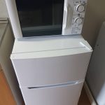 宮城　仙台市　家電レンタル　家具レンタル　安い　月々支払い　冷蔵庫　洗濯機　引っ越し　設置　配送　新品