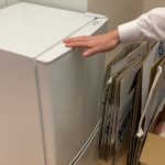 埼玉県　坂戸市　冷蔵庫１２０L　洗濯機４.2ｋｇ　家電レンタル　安い　便利　月額払い　転勤　単身赴任