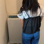 東京都　府中市　家電レンタル　洗濯機　冷蔵庫　テーブル　テレビ台　オーブンレンジ　電子レンジ　家具レンタル　安い　学割　月々払い