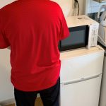 埼玉県　上尾市　家電レンタル　月々払いOK　お財布に優しい　送料一律　便利　安い　