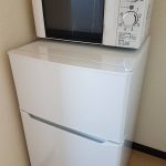 福島　郡山市　家電レンタル　家具レンタル　冷蔵庫　洗濯機　電子レンジ　セット　安い　おすすめ　学生　引っ越し