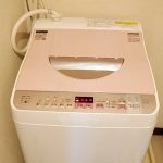 神奈川県 秦野市  20代  女性  洗濯機  レンジ台　安い　一人暮らし