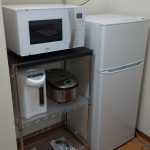茨城県　つくば市　家電レンタル　家具レンタル　冷蔵庫　洗濯機　一人暮らし　格安　学生割引　外国人　