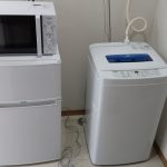 千葉市　家電レンタル　家具レンタル　月々払い　クレジット払い　格安　冷蔵庫　洗濯機　電子レンジ