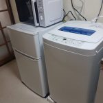 宮城　仙台市　家電レンタル　家具レンタル　安い　おすすめ　冷蔵庫　洗濯機　レンジ　月々支払い