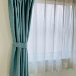 千葉　八千代市　家具レンタル　家電レンタル　安い　お得　激安　一人暮らし　冷蔵庫　洗濯乾燥機　オーブンレンジ　32インチ液晶テレビ　ガステーブル　シーリングライト　セミダブルベッド　布団　テレビ台　カーテン　レース