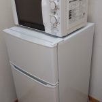 茨城県　守谷市　常総市　つくば市　家電レンタル　単身赴任　月々払い　冷蔵庫　洗濯機　電子レンジ