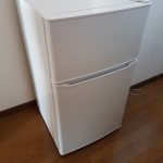 福島　いわき市　家電レンタル　家具レンタル　安い　月々支払い　おすすめ　冷蔵庫　洗濯機　単身赴任