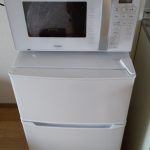茨城県　つくば市　家電レンタル　家電セット　クレジット払い　銀行振込み　月々払い　冷蔵庫　洗濯機　電子レンジ　新品　中古　