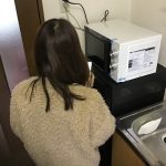 東京都足立区　女性　20代　家電レンタル　格安　月払い　冷蔵庫　洗濯機