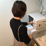 東京都　新宿区　学生　家電レンタル　家具レンタル　格安　新品　