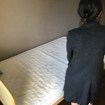 埼玉県　志木市　女性　家電レンタル　家具レンタル　ベッド　レンタル　1人暮らし　