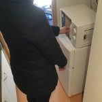 東京都　家電レンタル　冷蔵庫　洗濯機　電子レンジ　レンタル　月払い　安い　引っ越し　新生活