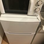 埼玉県　川口市　家電レンタル　冷蔵庫　洗濯機　電子レンジ　安い　月払い可能　選びやすい　