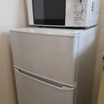 福島　郡山市　家電レンタル　家具レンタル　セット　冷蔵庫　洗濯機　電子レンジ　安い　おすすめ