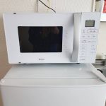 宮城　仙台市　家電レンタル　家具レンタル　冷蔵庫　洗濯機　オーブンレンジ　安い　引っ越し