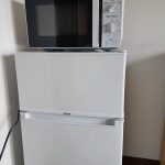 福島　郡山市　家電レンタル　家具レンタル　冷蔵庫　洗濯機　電子レンジ　セット　安い　お得　月々支払