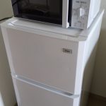 茨城県　常総市　家電レンタル　家具レンタル　家電セット　冷蔵庫　洗濯機　電子レンジ　月々払い　銀行振込　一人暮らし