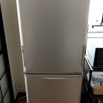山梨　富士吉田市　家電　レンタル　月額払い　格安　冷蔵庫　洗濯機