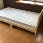 埼玉県　さいたま市　女性　家電レンタル　家具レンタル　シングルベッド　格安　新生活　単身　引っ越し