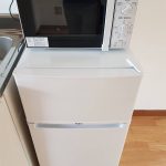 福島市　家電レンタル　家具レンタル　冷蔵庫　洗濯機　レンジ　セット　安い　月々支払　お得