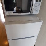 宮城　仙台市　家電レンタル　家具レンタル　冷蔵庫　洗濯機　オーブンレンジ　安い　おすすめ　設置　月々支払