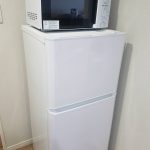 宮城　仙台市　家電レンタル　家具レンタル　冷蔵庫　洗濯乾燥機　電子レンジ　安い　おすすめ　お得