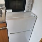 福島　いわき市　家電レンタル　家具レンタル　冷蔵庫　洗濯機　電子レンジ　セット　安い　月々支払　お得　おすすめ