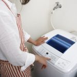 東京　らくらく家電3点セット　家具レンタル　リピーター　お得　特価　安い　家電レンタル　転勤　