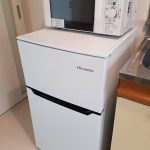 宮城　仙台市　家電レンタル　家具レンタル　冷蔵庫　洗濯機　レンジ　セット　安い　月々支払　おすすめ