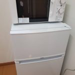 宮城　大崎市　家電レンタル　家具レンタル　冷蔵庫　洗濯機　レンジ　月々支払　お得　安い　セット